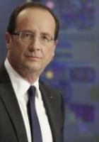 François Hollande totalement déconnecté des urgences sociales, Pierre Laurent PCF-FdG