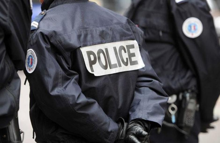 Communiqué de la Fédération du PCF95 suite aux interventions policières à Montmagny.