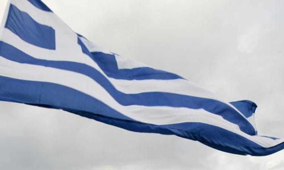 Élections en Grèce : « Un tournant politique qui doit être entendu »