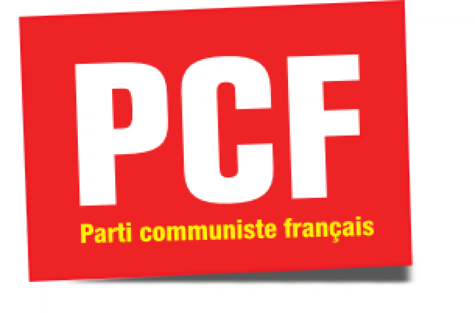 Communiqué de la Fédération du PCF95 suite au 1er tour des législatives