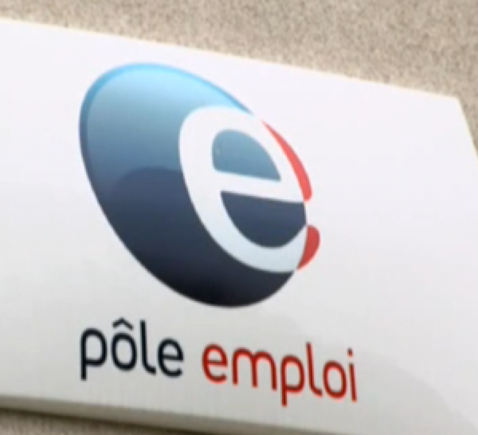 Hausse du chômage: Hollande et Valls doivent rendre des comptes!