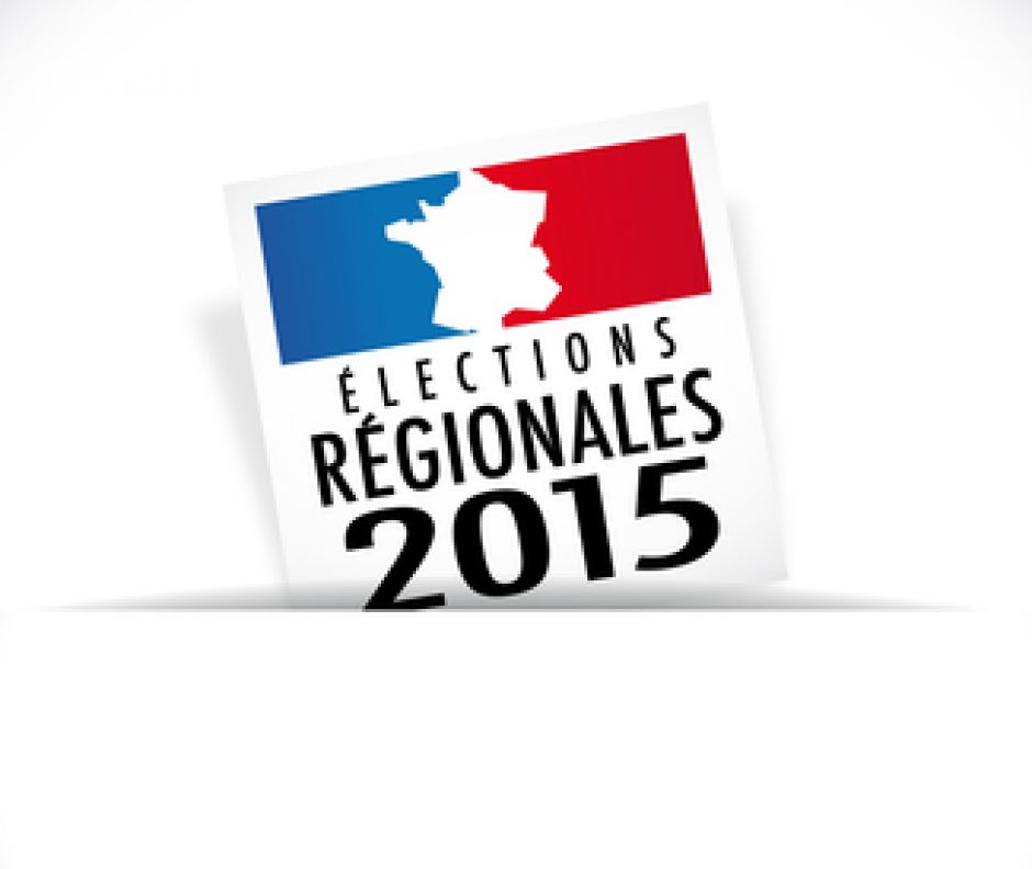 Déclaration de Jean-Michel Ruiz sur les résultats des régionales